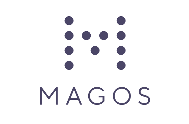 Magos